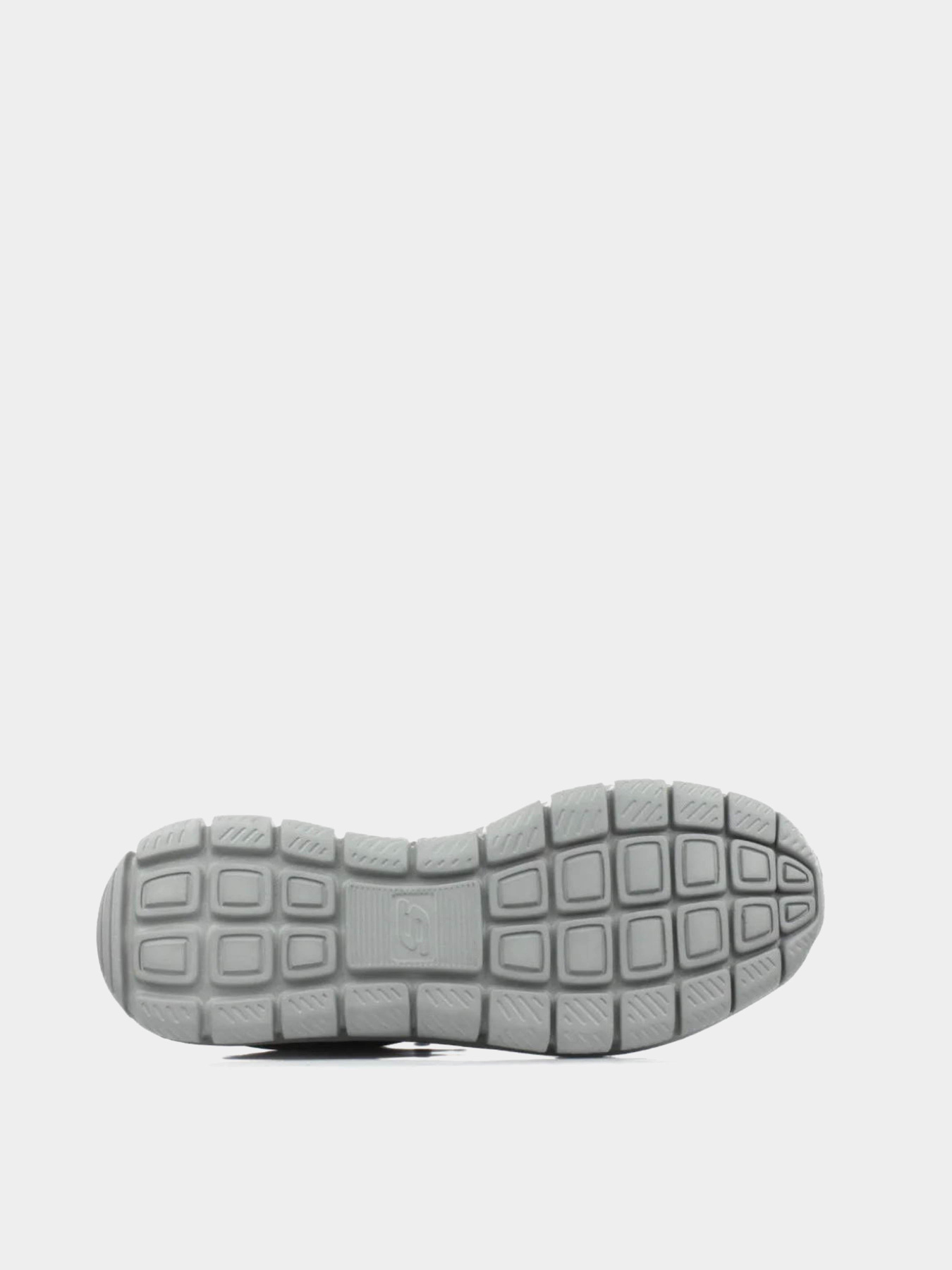 Кроссовки Skechers TRACK модель 232399 NVBK Фото
