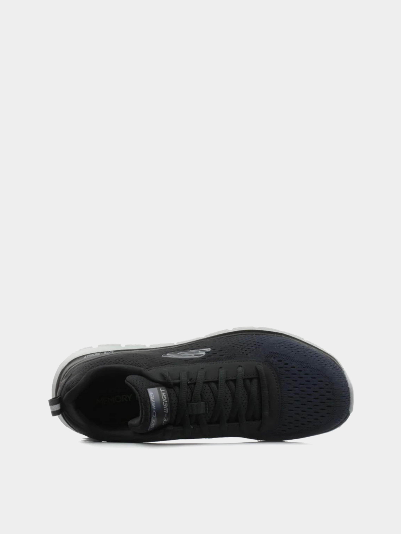 Кроссовки Skechers TRACK модель 232399 NVBK Фото