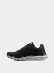 Кроссовки Skechers TRACK модель 232399 NVBK Фото