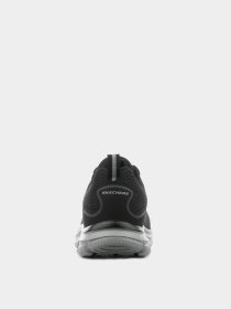 Кроссовки Skechers TRACK модель 232399 NVBK Фото