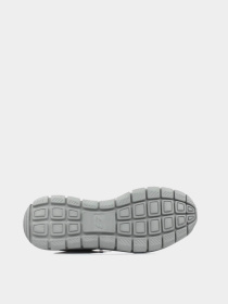 Кроссовки Skechers TRACK модель 232399 NVBK Фото