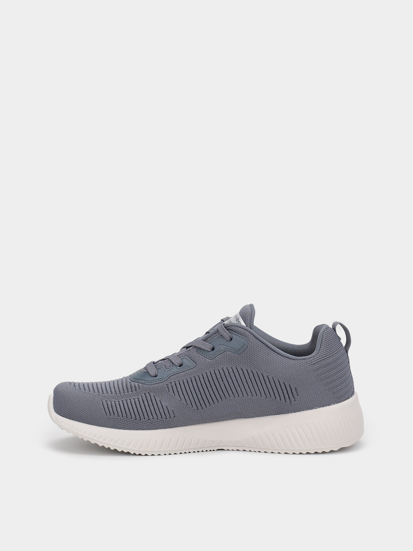 Кроссовки Skechers Skechers Squad модель 232290 SLT Кроссовки Skechers Skechers Squad модель 232290 SLT Фото