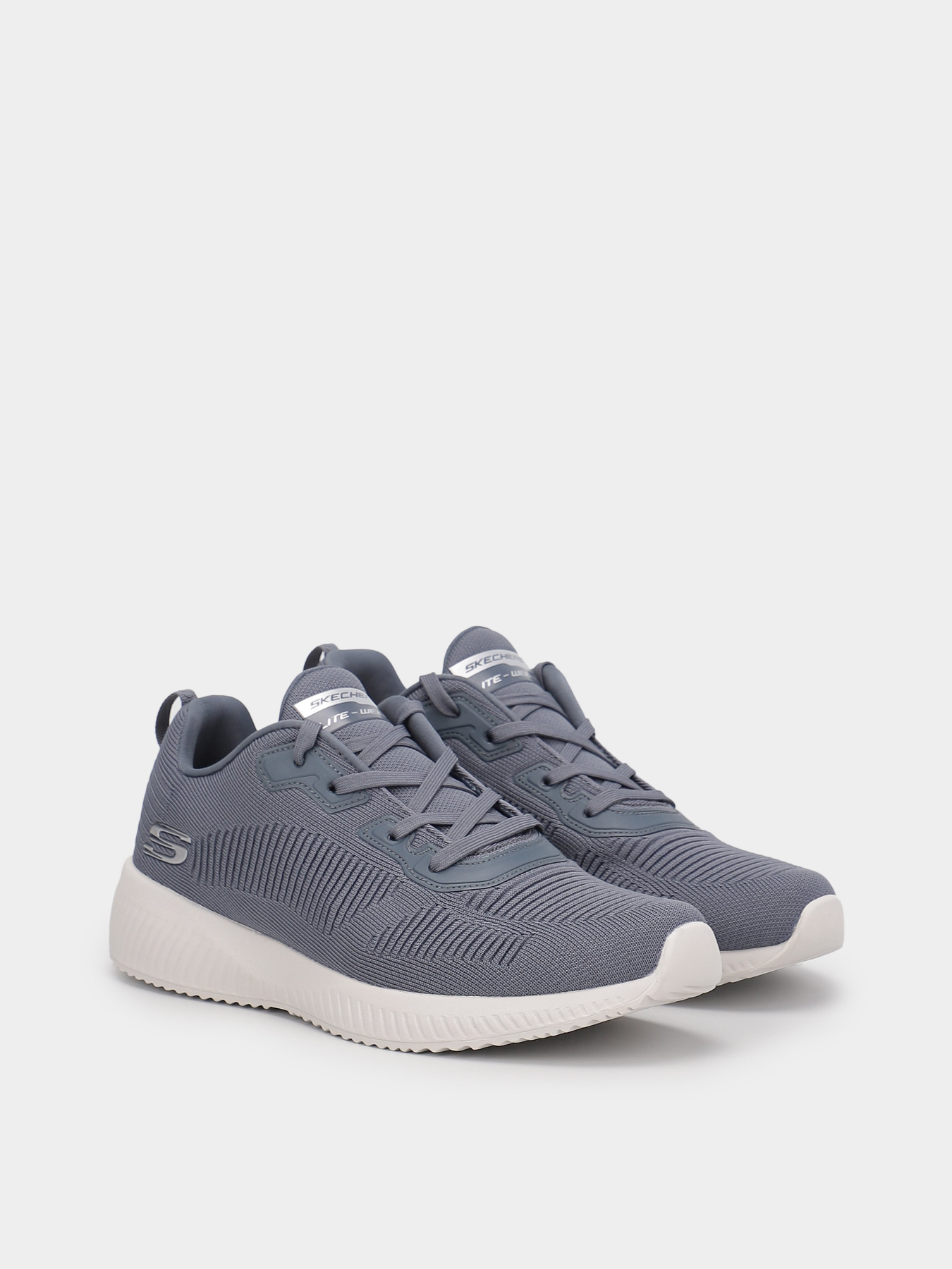Кроссовки Skechers Skechers Squad модель 232290 SLT Кроссовки Skechers Skechers Squad модель 232290 SLT Фото