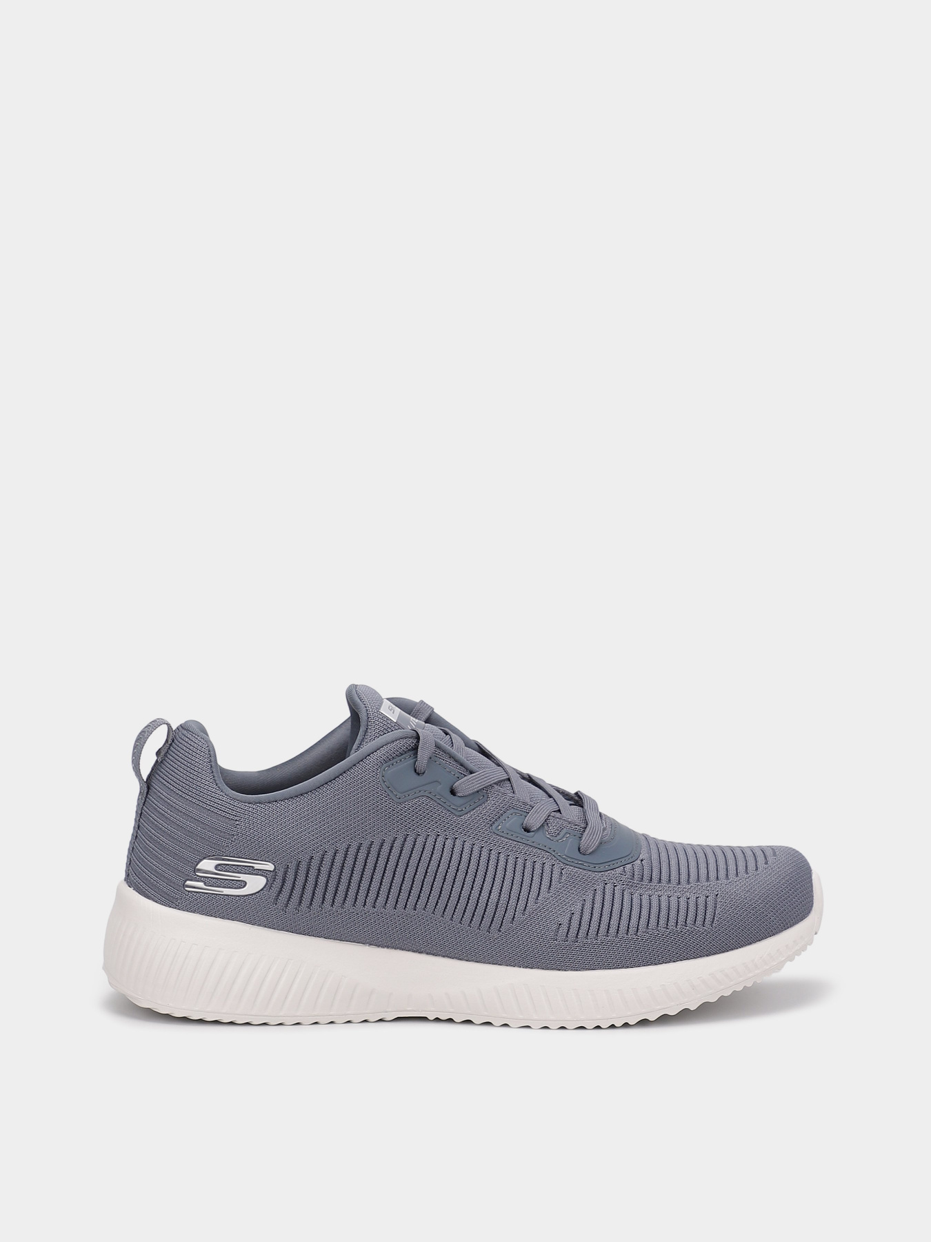 Кроссовки Skechers Skechers Squad модель 232290 SLT Кроссовки Skechers Skechers Squad модель 232290 SLT Фото
