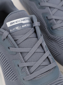 Кроссовки Skechers Skechers Squad модель 232290 SLT Фото