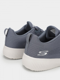 Кроссовки Skechers Skechers Squad модель 232290 SLT Фото