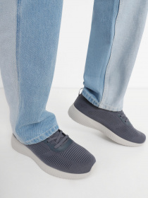 Кроссовки Skechers Skechers Squad модель 232290 SLT Фото