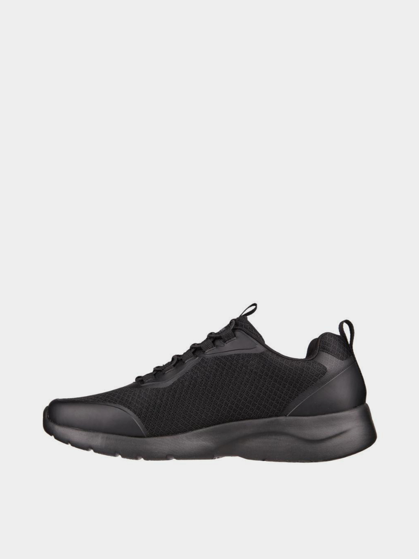 Кросівки Skechers DYNAMIGHT 2.0 модель 894133 BBK Кросівки Skechers DYNAMIGHT 2.0 модель 894133 BBK Фото
