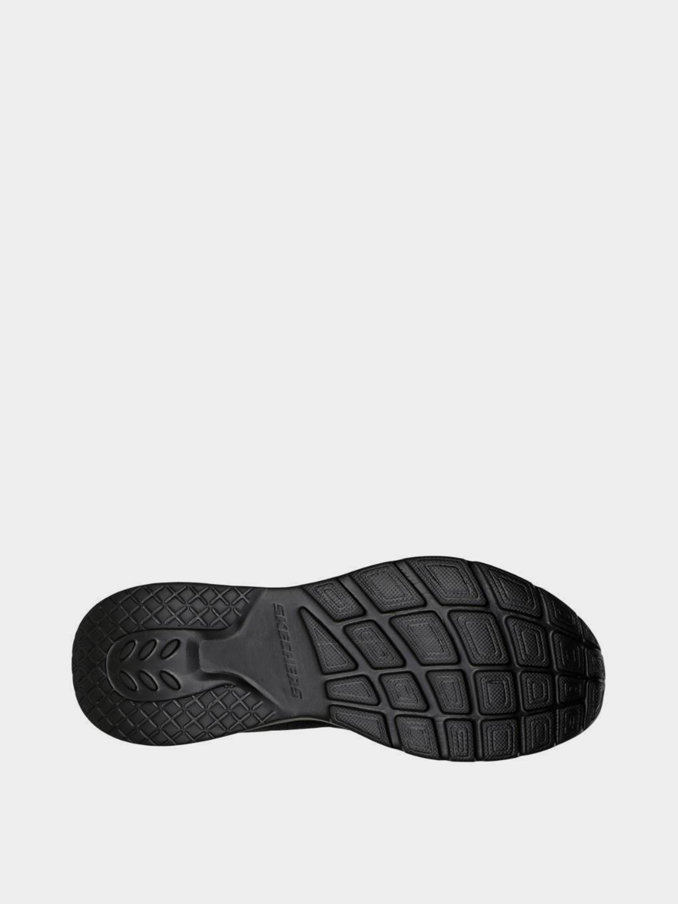 Кросівки Skechers DYNAMIGHT 2.0 модель 894133 BBK Кросівки Skechers DYNAMIGHT 2.0 модель 894133 BBK Фото