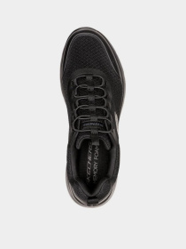 Кросівки Skechers DYNAMIGHT 2.0 модель 894133 BBK Фото
