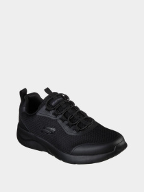 Кросівки Skechers DYNAMIGHT 2.0 модель 894133 BBK Фото