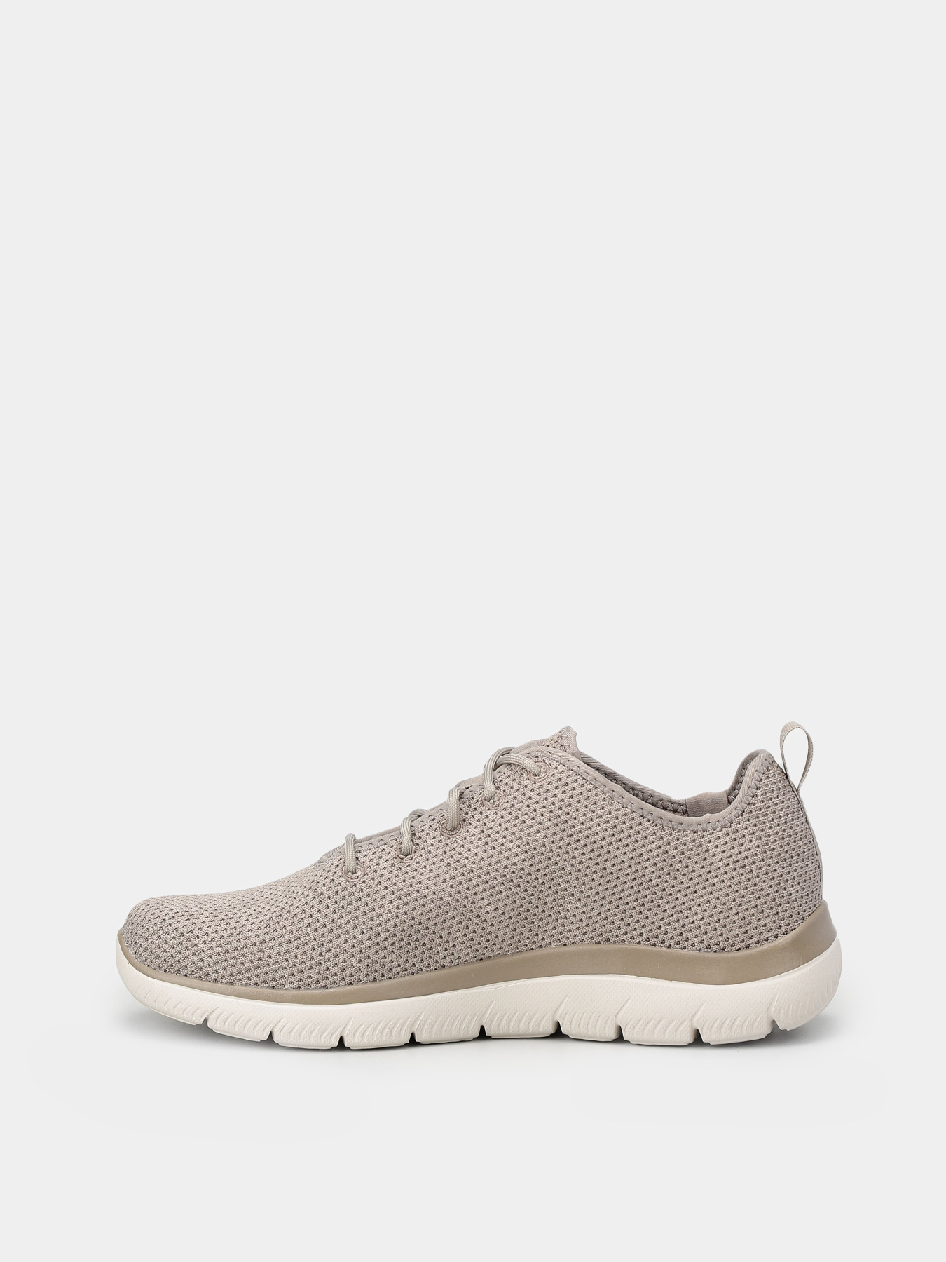 Кросівки Skechers SUMMITS модель 232394 TPE Фото