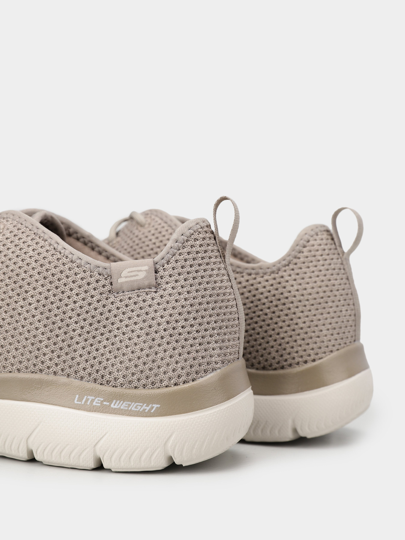 Кросівки Skechers SUMMITS модель 232394 TPE Фото