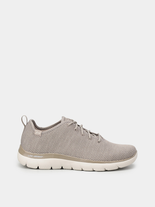 Кросівки Skechers SUMMITS модель 232394 TPE Фото