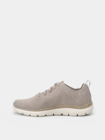 Кросівки Skechers SUMMITS модель 232394 TPE Фото