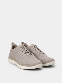 Кросівки Skechers SUMMITS модель 232394 TPE Фото