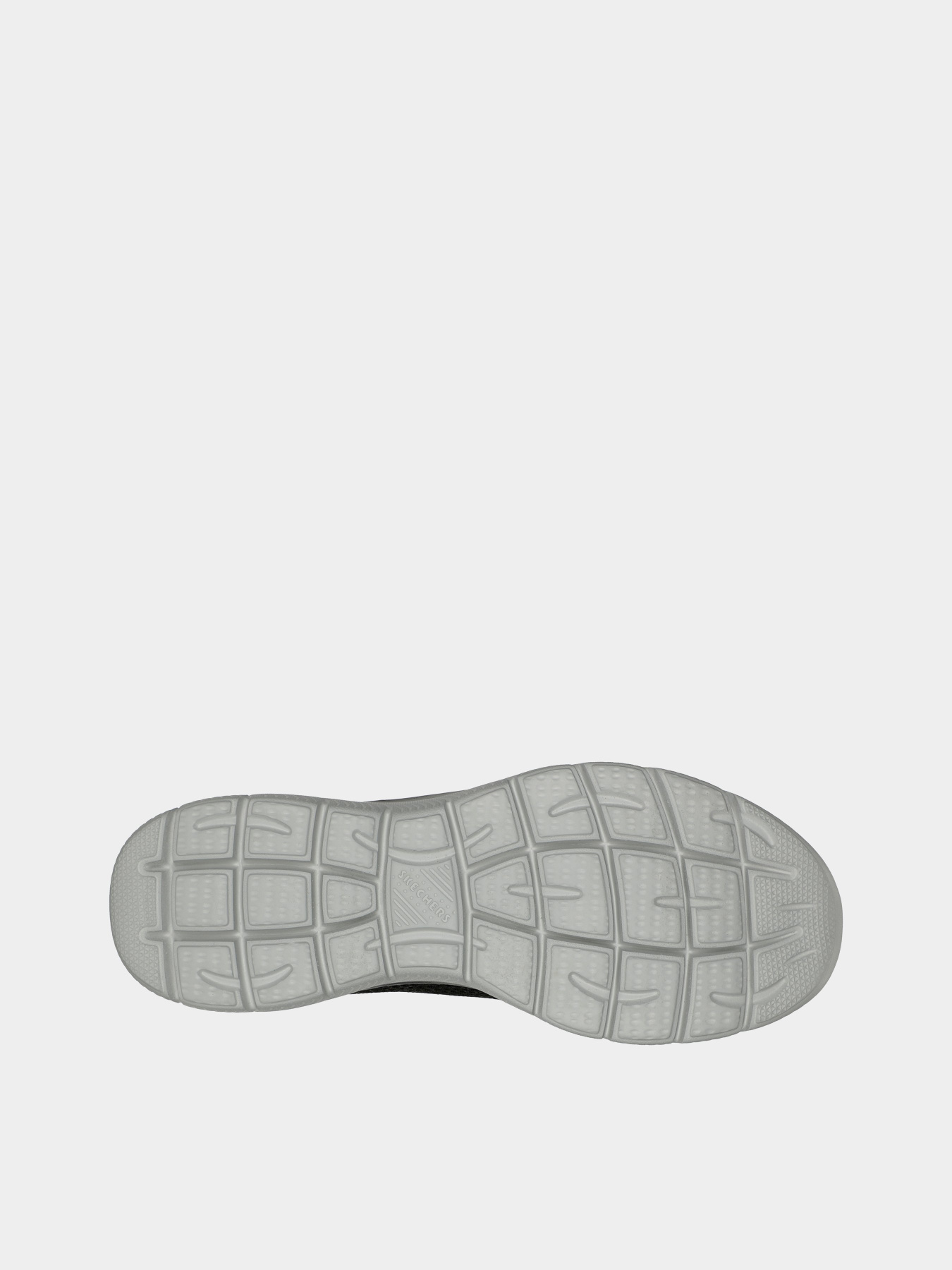 Кроссовки Skechers Summits модель 232394 BKGY Фото