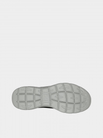 Кроссовки Skechers Summits модель 232394 BKGY Фото