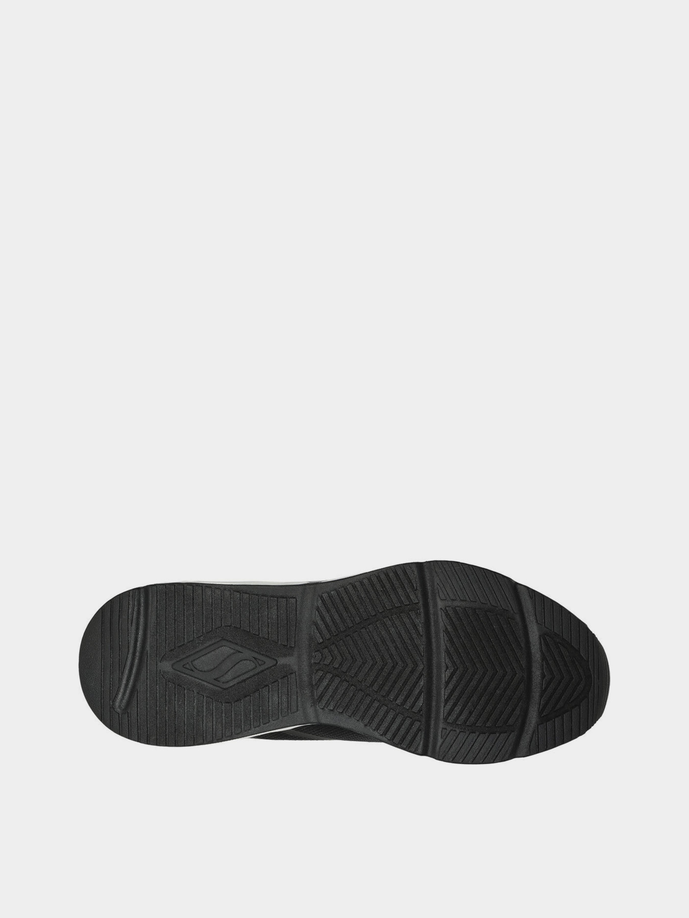 Кросівки Skechers Tres-Air - Revolution-Airy модель 183070 BLK Фото