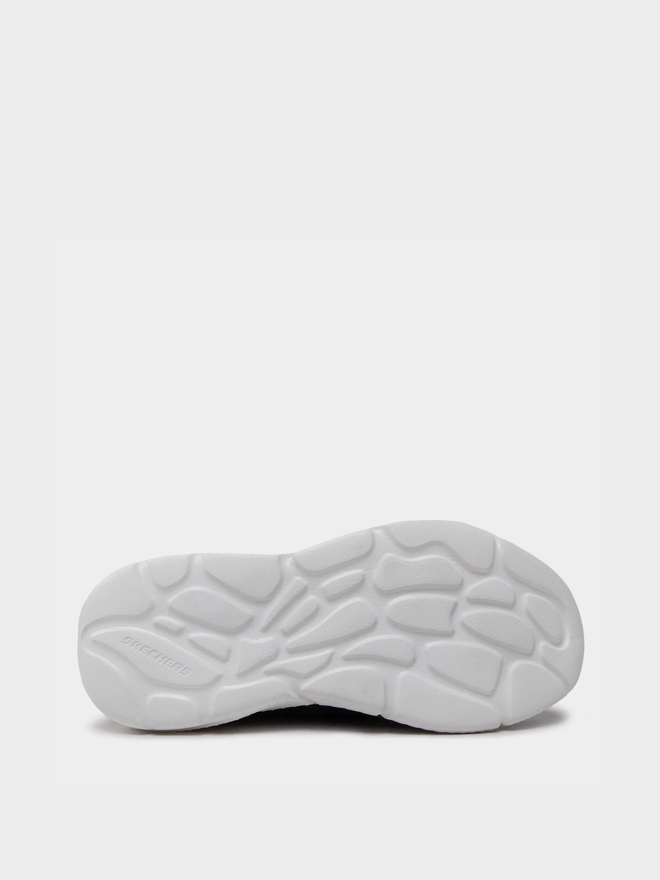 Кросівки Skechers INGRAM модель 210281 NVOR Фото