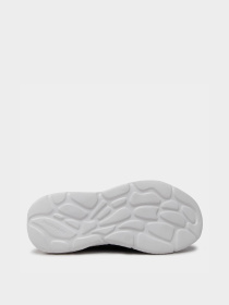 Кросівки Skechers INGRAM модель 210281 NVOR Фото
