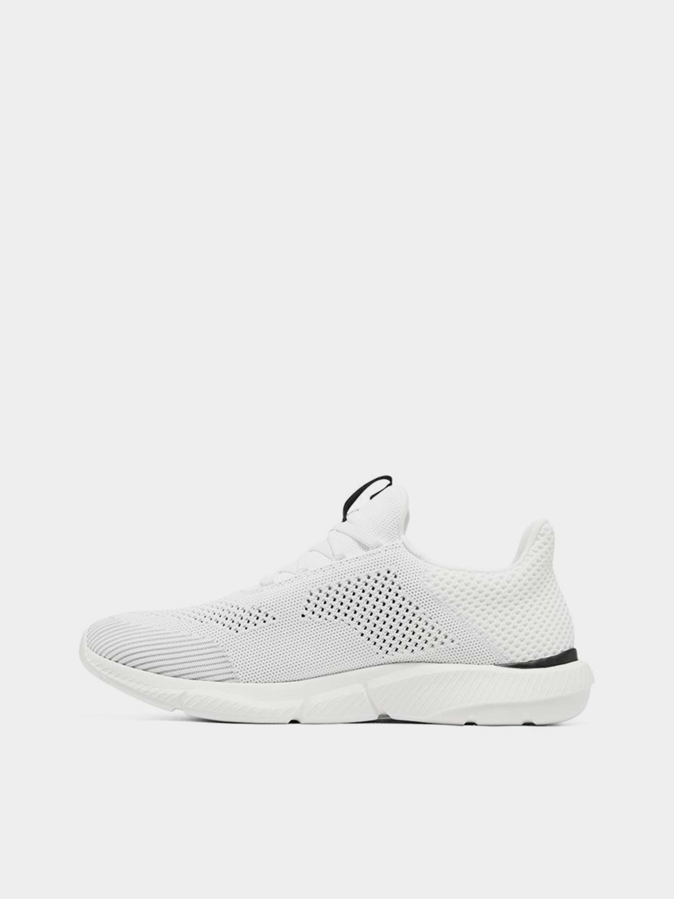 Кросівки Skechers INGRAM модель 210281 WBK Фото