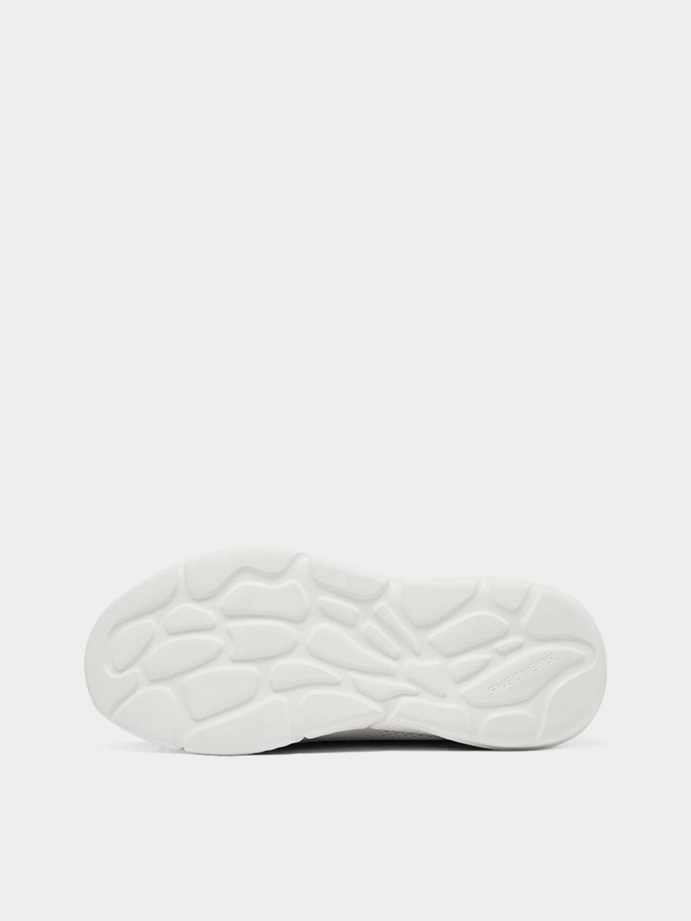 Кросівки Skechers INGRAM модель 210281 WBK Фото