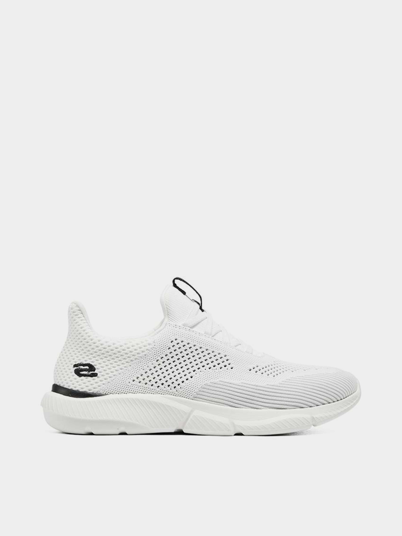 Кросівки Skechers INGRAM модель 210281 WBK Фото