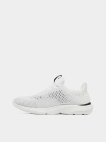 Кросівки Skechers INGRAM модель 210281 WBK Фото