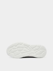 Кросівки Skechers INGRAM модель 210281 WBK Фото