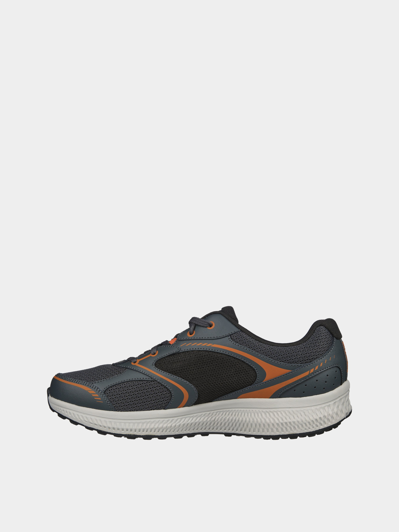 Кросівки Skechers Go Run Consistent - Specie модель 220371 CCOR Кросівки Skechers Go Run Consistent - Specie модель 220371 CCOR Фото