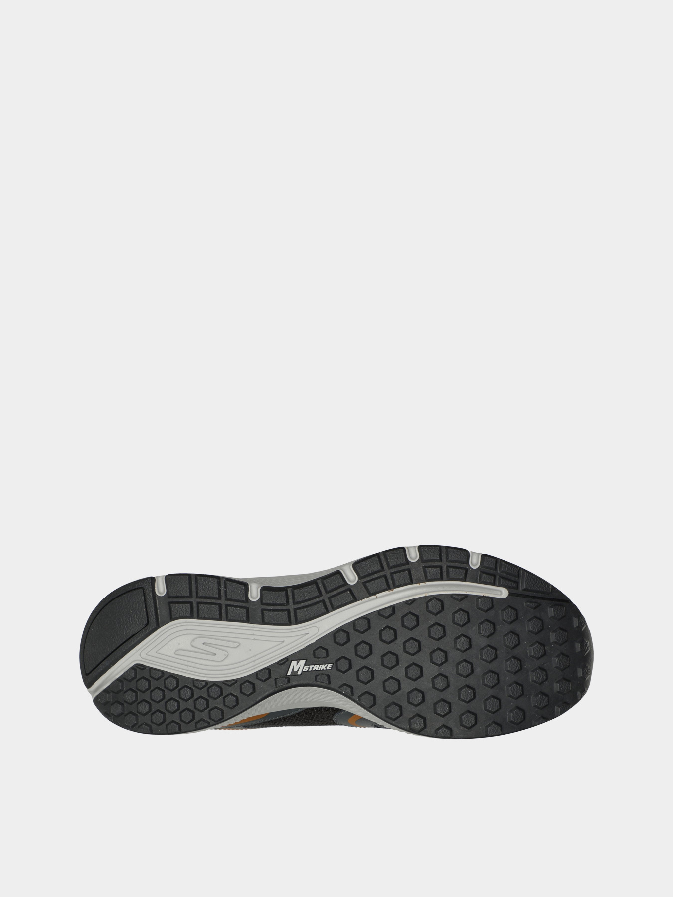 Кросівки Skechers Go Run Consistent - Specie модель 220371 CCOR Кросівки Skechers Go Run Consistent - Specie модель 220371 CCOR Фото