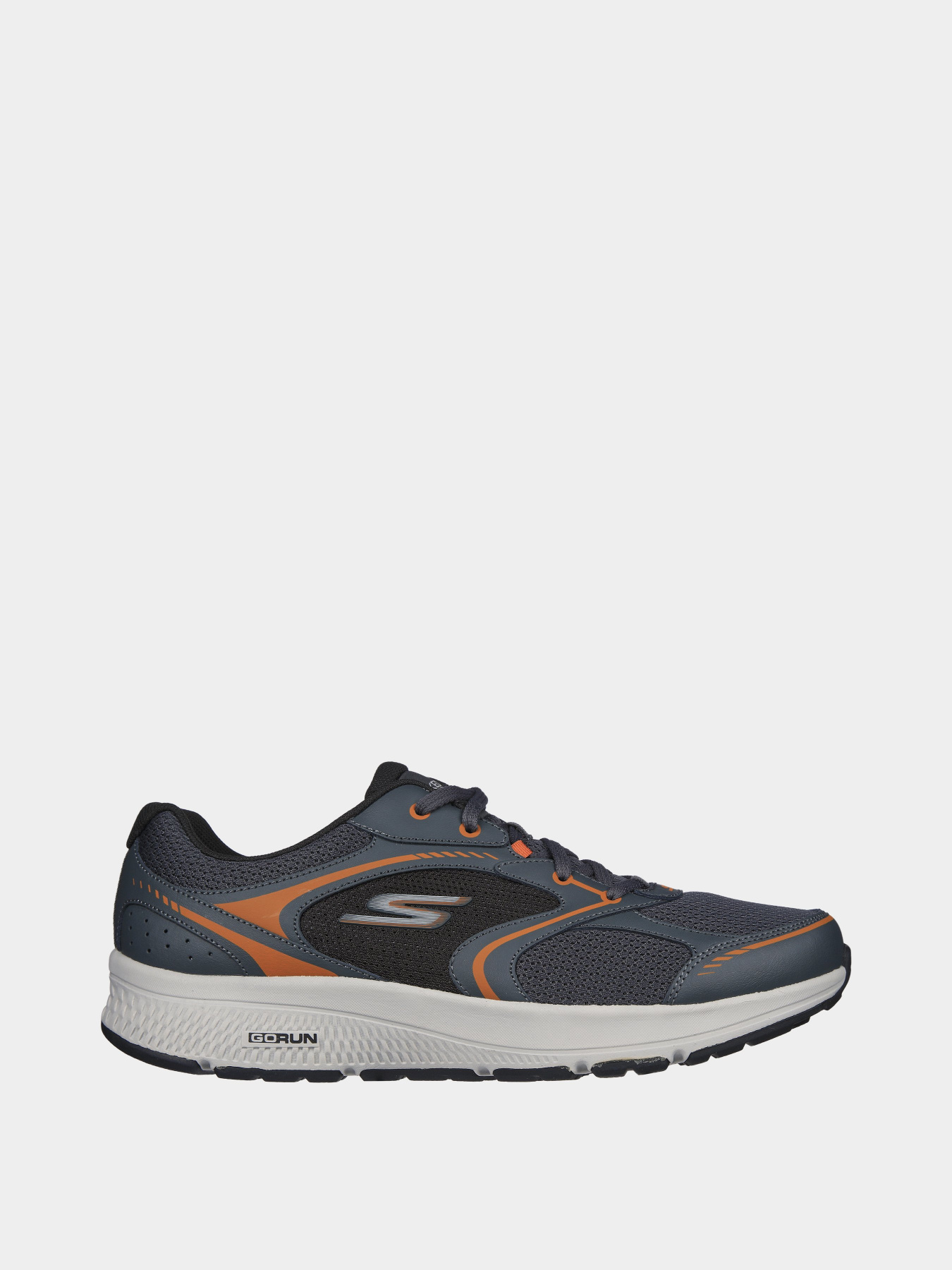 Кросівки Skechers Go Run Consistent - Specie модель 220371 CCOR Кросівки Skechers Go Run Consistent - Specie модель 220371 CCOR Фото