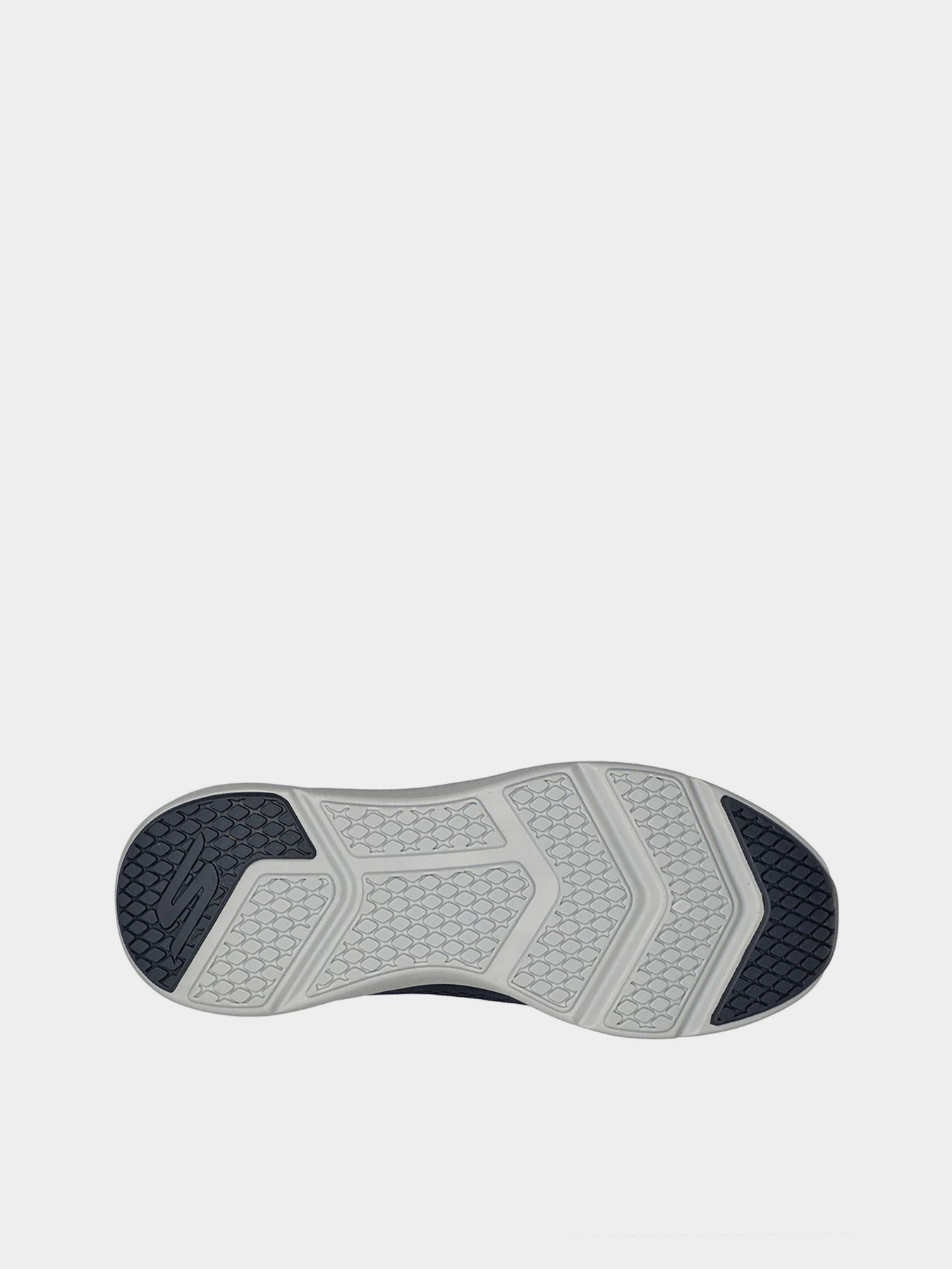 Кросівки Skechers Go Run Elevate модель 220324 NVOR Кросівки Skechers Go Run Elevate модель 220324 NVOR Фото