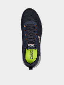 Кросівки Skechers Go Run Elevate модель 220324 NVOR Фото