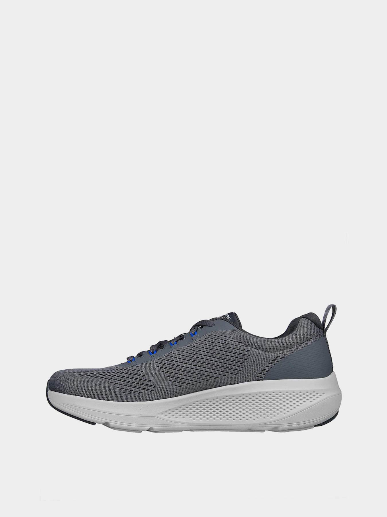 Кросівки Skechers Go Run Elevate модель 220324 CCBL Кросівки Skechers Go Run Elevate модель 220324 CCBL Фото