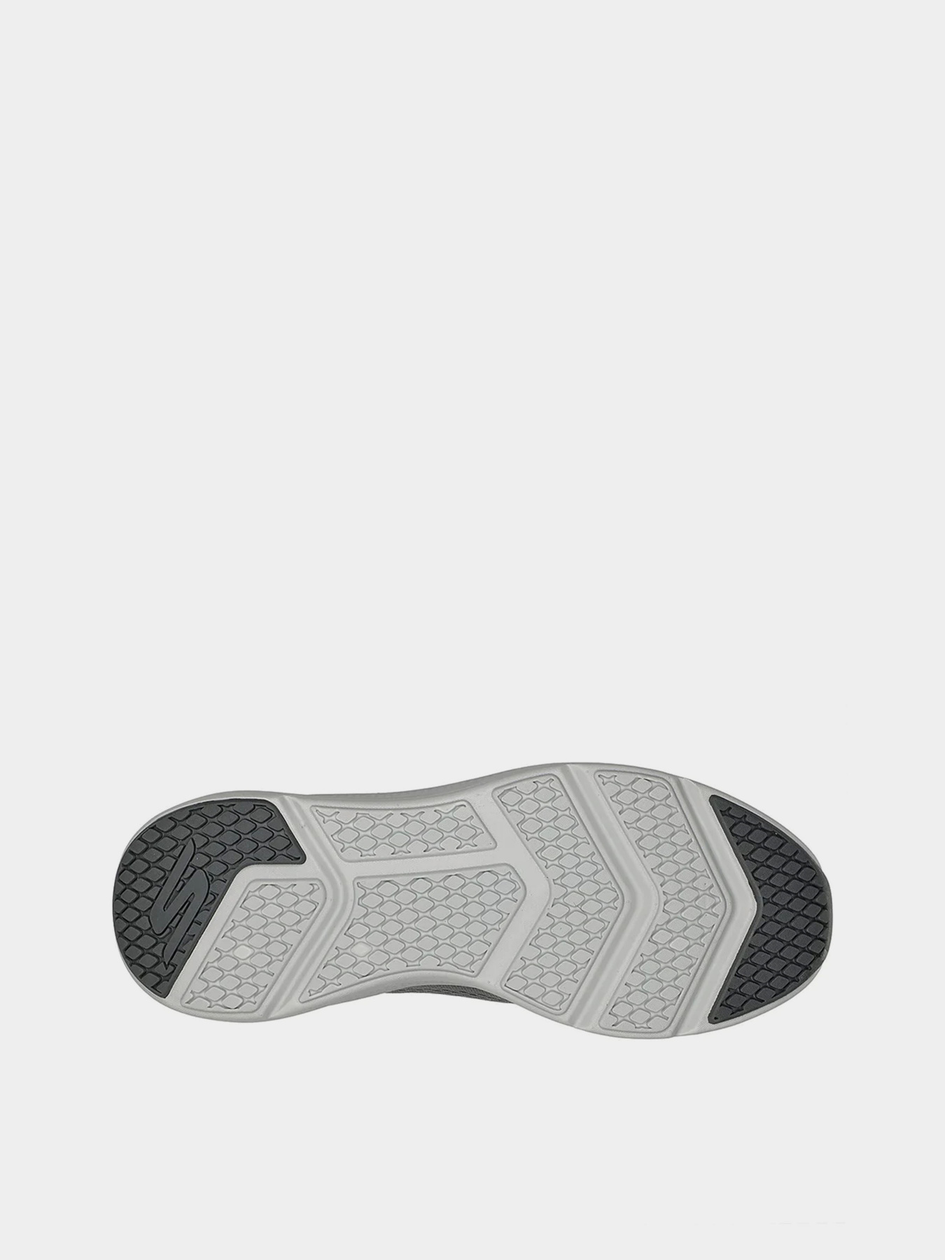 Кросівки Skechers Go Run Elevate модель 220324 CCBL Кросівки Skechers Go Run Elevate модель 220324 CCBL Фото