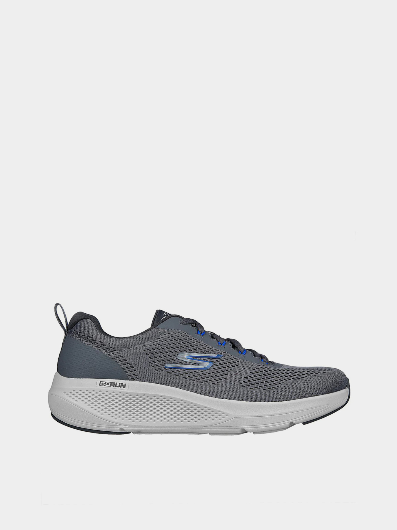 Кросівки Skechers Go Run Elevate модель 220324 CCBL Кросівки Skechers Go Run Elevate модель 220324 CCBL Фото