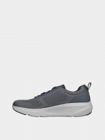 Кросівки Skechers Go Run Elevate модель 220324 CCBL Фото