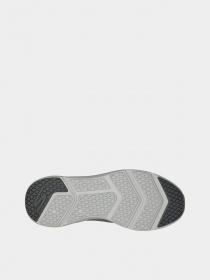 Кросівки Skechers Go Run Elevate модель 220324 CCBL Фото