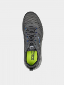 Кросівки Skechers Go Run Elevate модель 220324 CCBL Фото