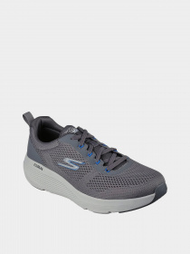 Кросівки Skechers Go Run Elevate модель 220324 CCBL Фото