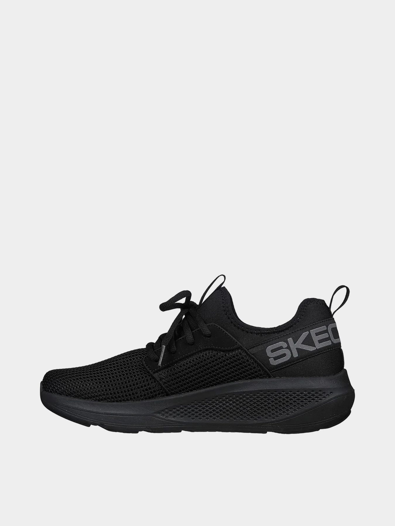 Кросівки Skechers Go Run Elevate модель 220329 BBK Кросівки Skechers Go Run Elevate модель 220329 BBK Фото