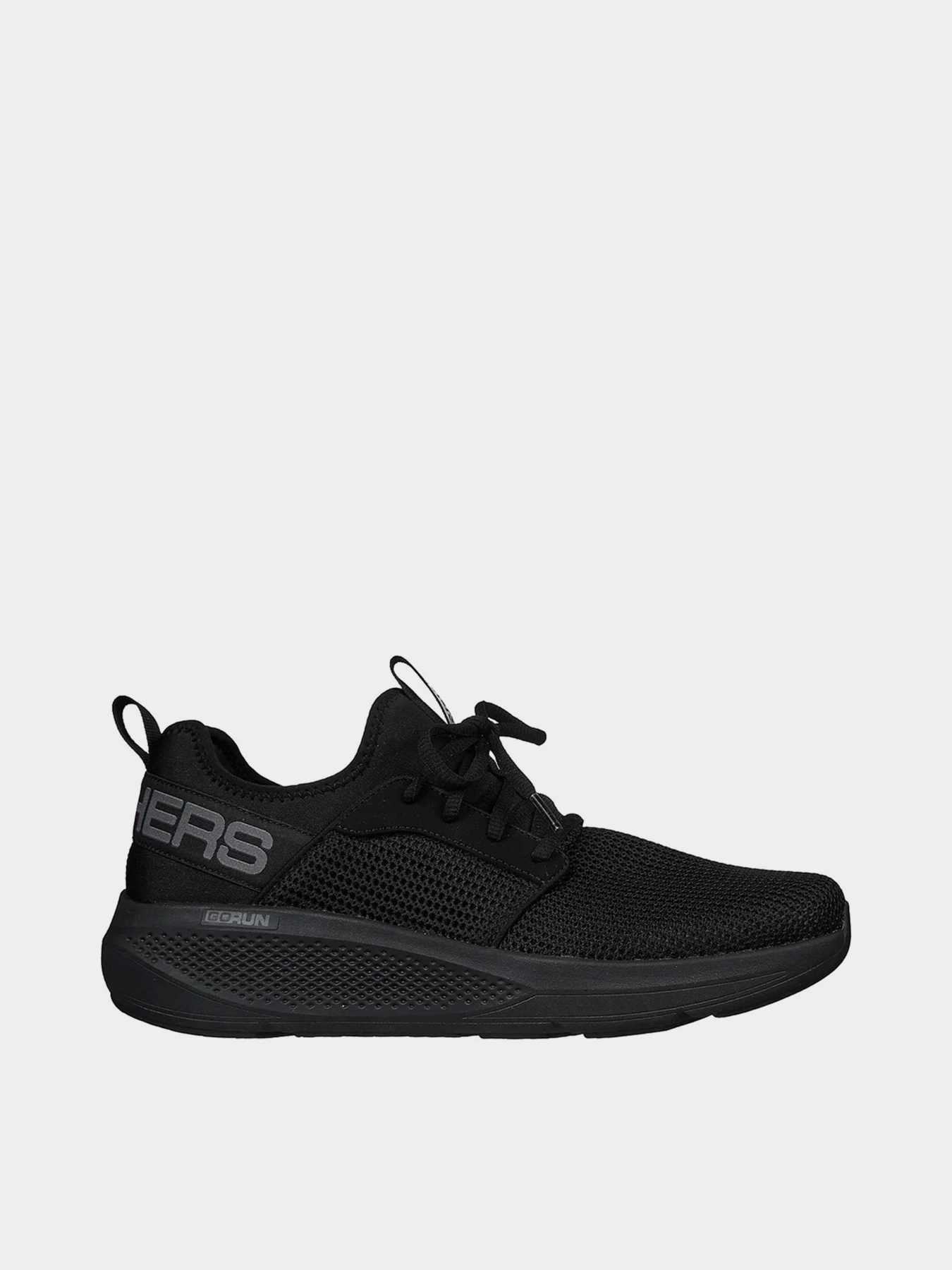 Кросівки Skechers Go Run Elevate модель 220329 BBK Кросівки Skechers Go Run Elevate модель 220329 BBK Фото