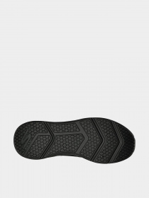 Кросівки Skechers Go Run Elevate модель 220329 BBK Фото