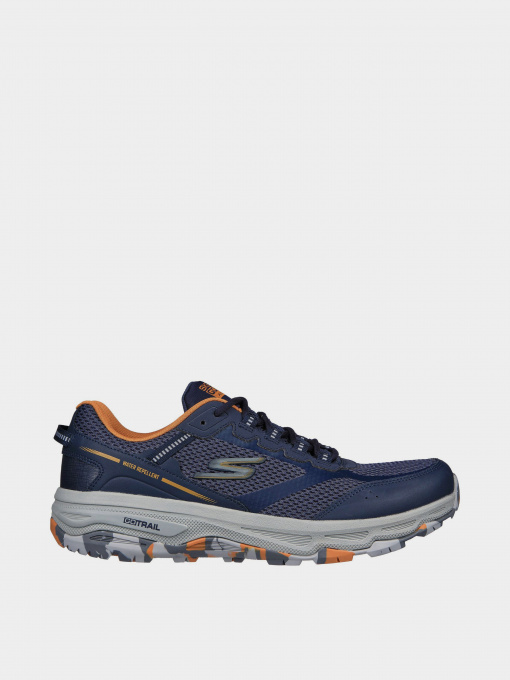 Кроссовки Skechers Trail Altitude-Marble модель 220112 NVMT Фото