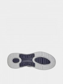 Слипоны и мокасины Skechers GOwalk Arch Fit - Seltos модель 216136 NVY Фото