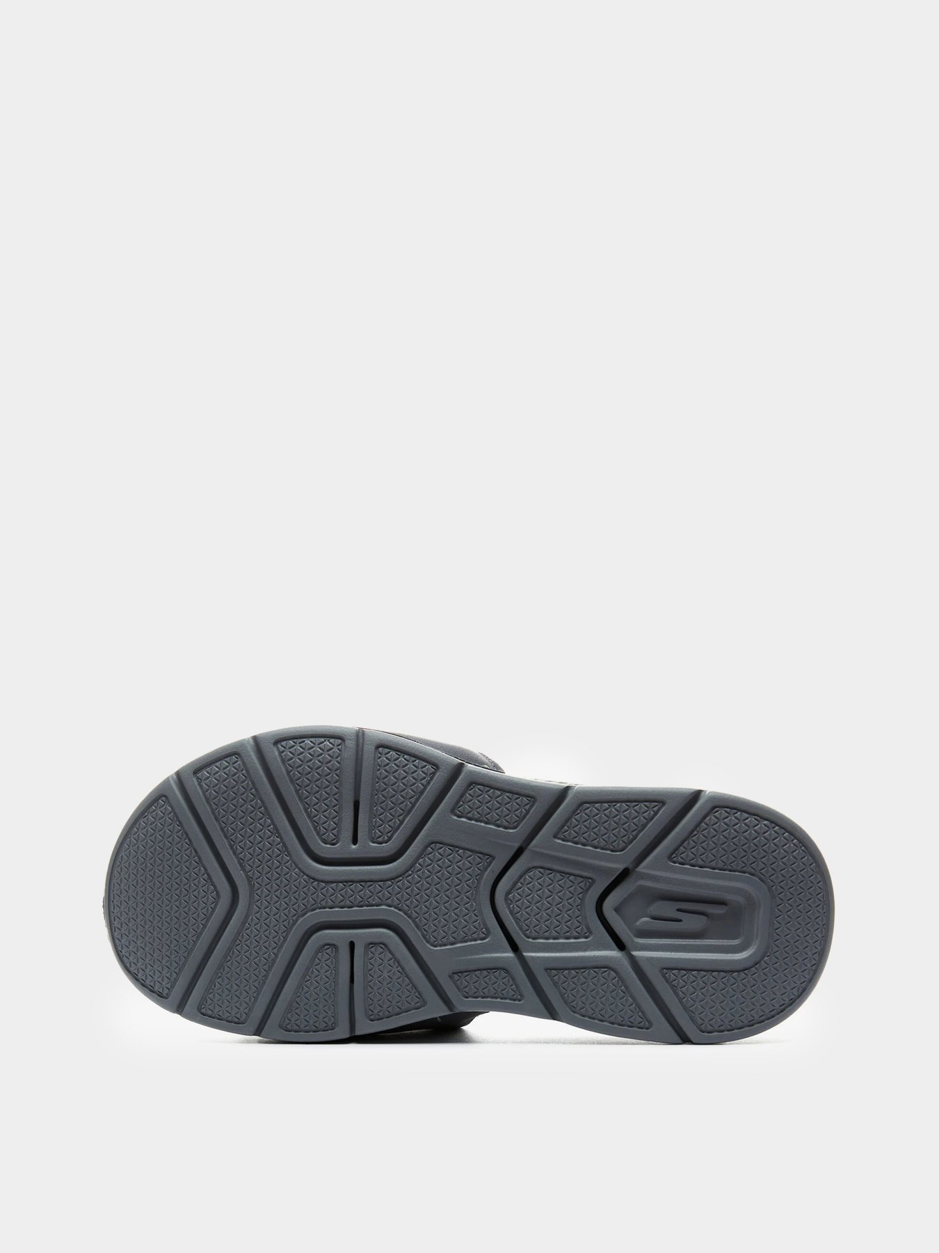Шльопанці Skechers GO Consistent - Watershed модель 229033 CHAR Шльопанці Skechers GO Consistent - Watershed модель 229033 CHAR Фото
