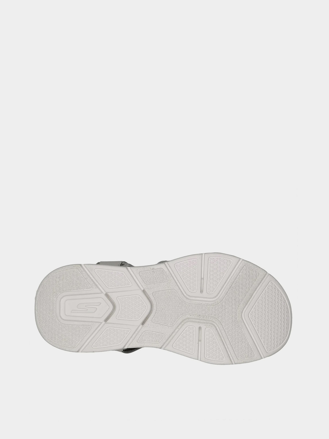 Сандалии Skechers Go Consistent модель 229097 GRY Фото