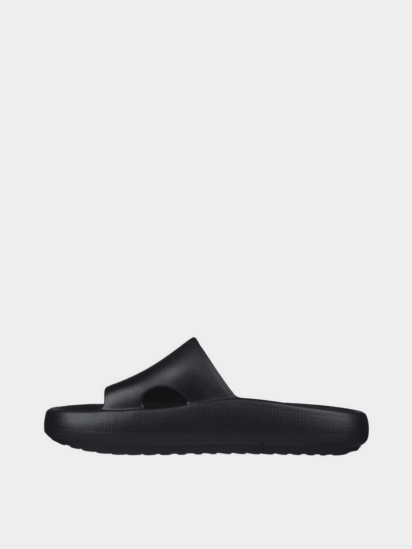 Шлёпанцы Skechers ARCH FIT HORIZON модель 243330 BBK Фото